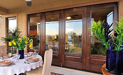 french patio classic-craft-mahogany-beautyshot